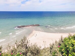 House | Water view - 5 Star Holiday Home in Liseleje (Liseleje)