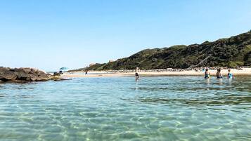 Rumah | Pemandangan perairan