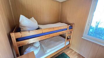 2 dormitorios, wifi gratis, ropa de cama