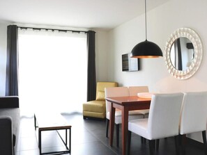 House | Interior - 4 Star Holiday Home in Krakow am See (Dobbin-Linstow)