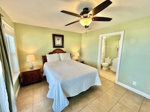 3 chambres, Wi-Fi gratuit