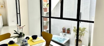 Capri Kronos Design Suites