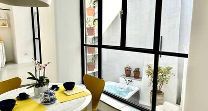 Capri Kronos Design Suites