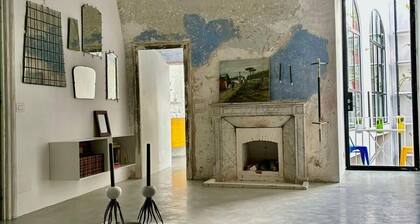 Capri Kronos Design Suites