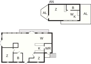 Plano