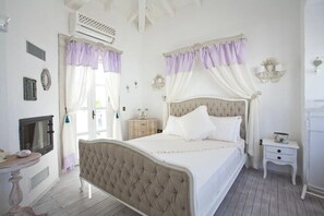 Camera Comfort | 1 camera, Wi-Fi gratuito