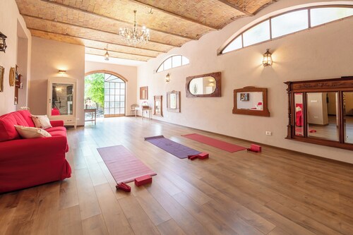 Piemonte Country House