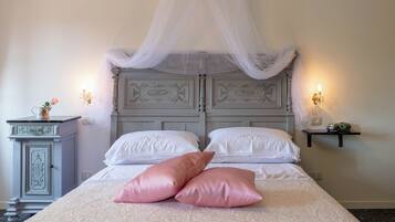 Bügeleisen/Bügelbrett, kostenloses WLAN