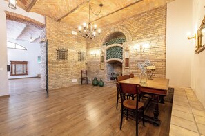 Yoga - Piemonte Country House (Agliano Terme)