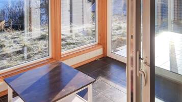 Apartment | Interior