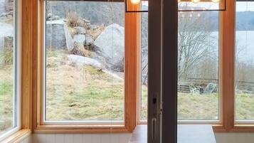 Apartment | Interior