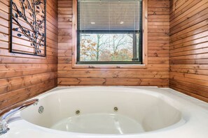 مجففات شعر، مناشف