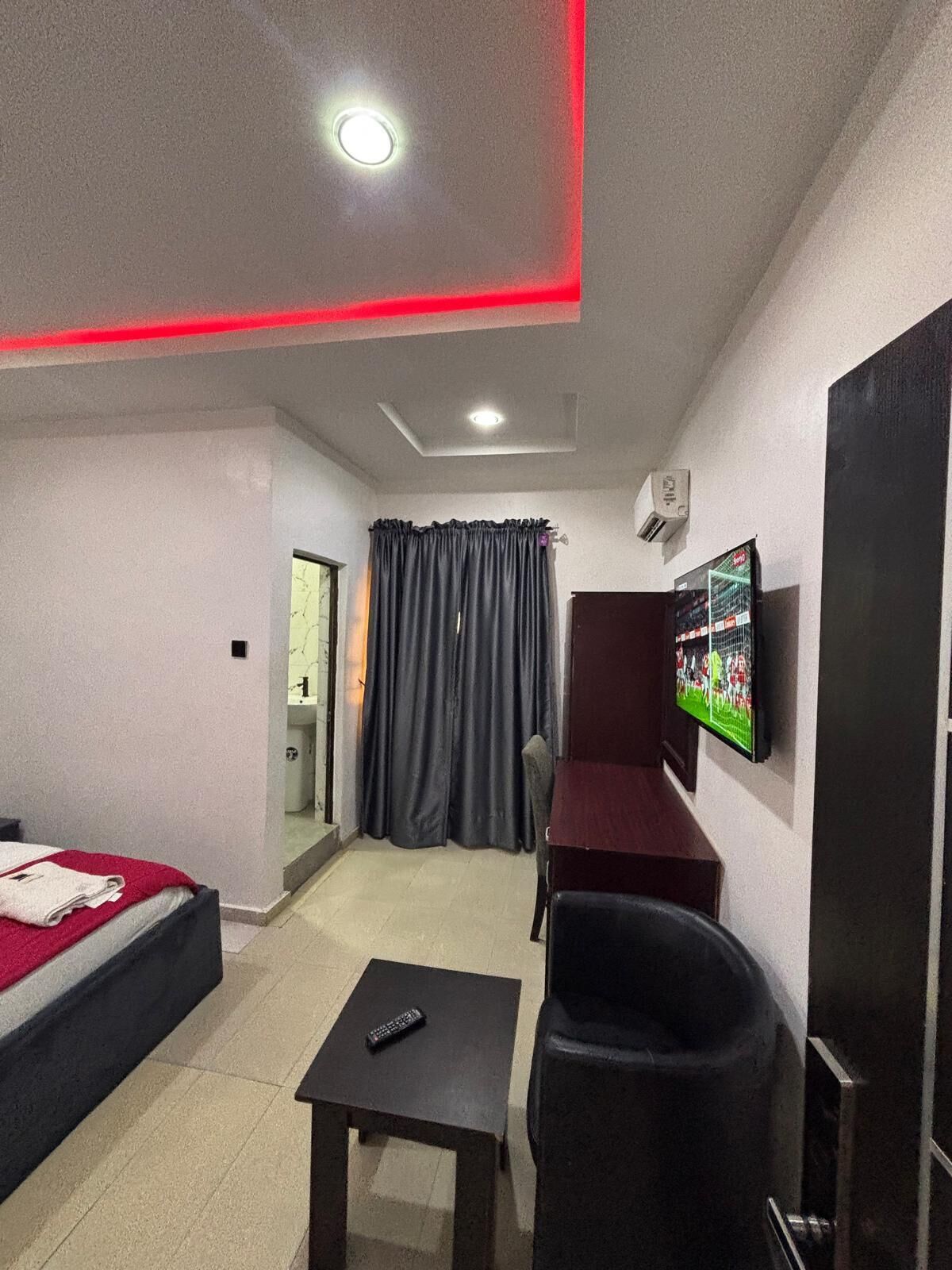 Kamar