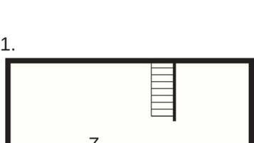 House | Floor plan