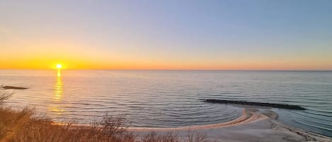 Casa | Vistas al agua