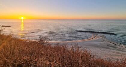 5 Star Holiday Home in Liseleje