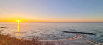 5 Star Holiday Home in Liseleje