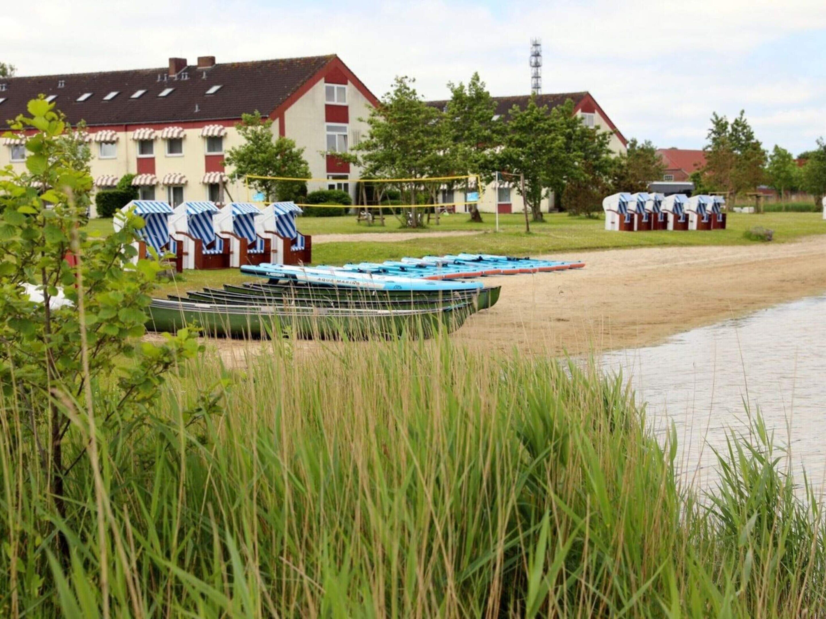 Nhà | Ngoại thất