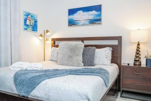 3 Schlafzimmer, Bügeleisen/Bügelbrett, Reisekinderbett, WLAN