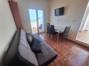 TV connectée, livres