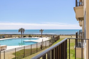Inomhuspool