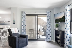 TV connectée, lecteur de DVD