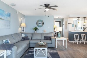 TV connectée, lecteur de DVD