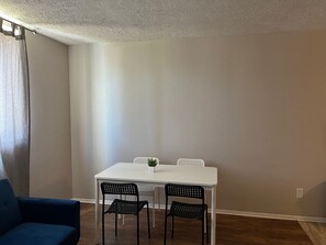 Interior - Extended Stay 1 Bedroom Apt near MOA airport #2 (Minneapolis)