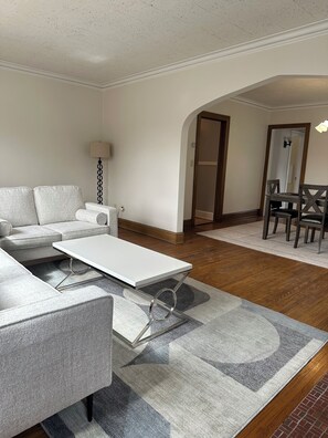 تلفزيون ذكي