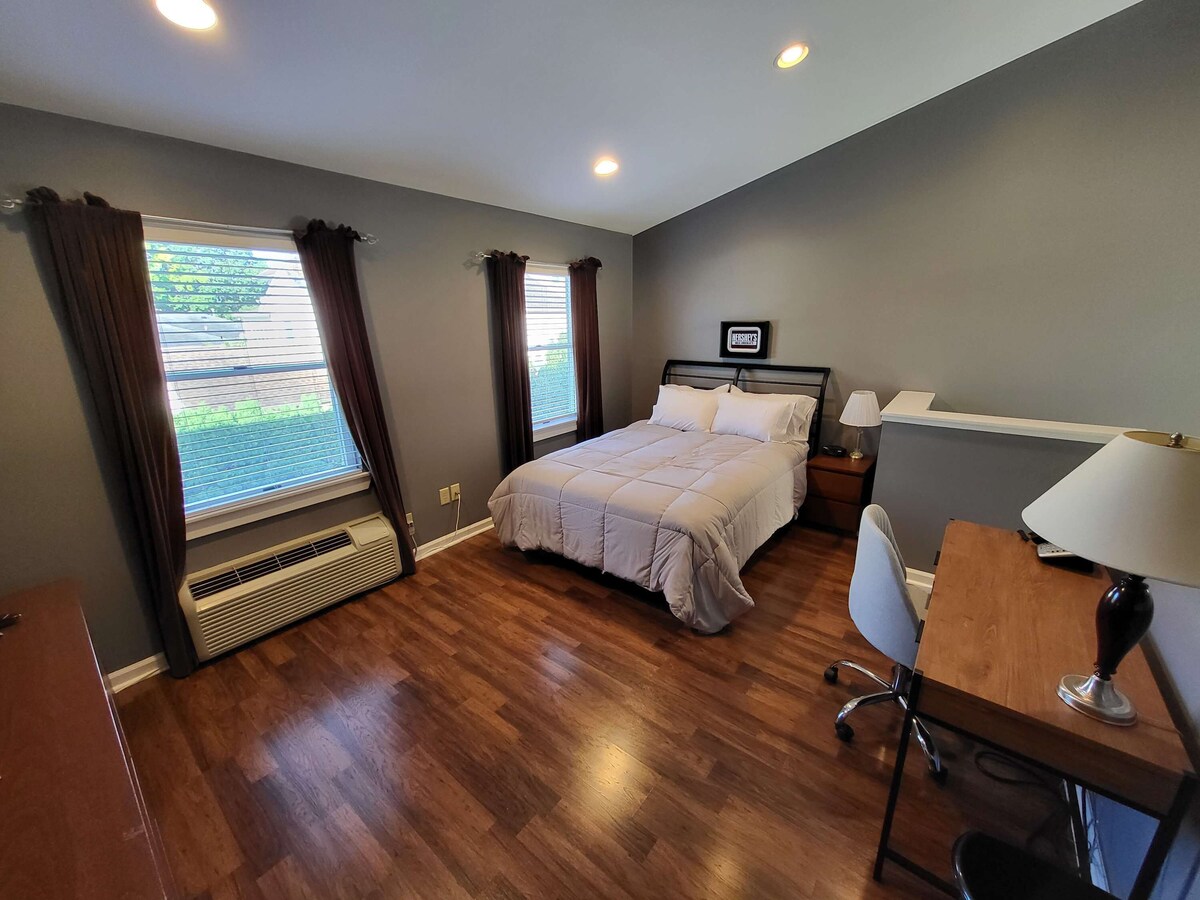 オーナーのプロフィール画像