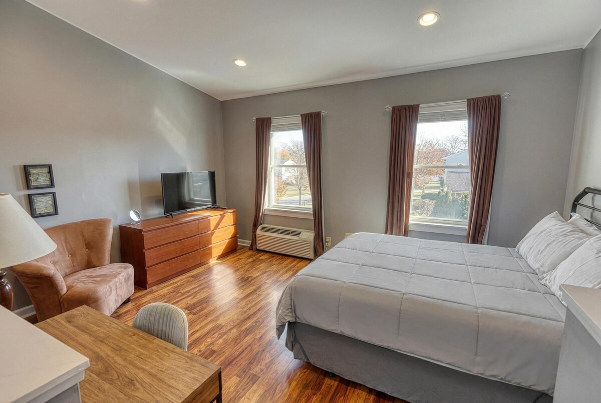 Imagen de perfil del propietario o de la propietaria