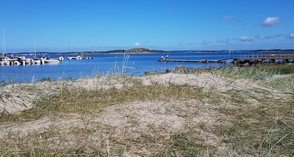 4 Star Holiday Home in Asa