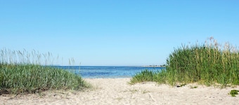 4 Star Holiday Home in Burgsvik