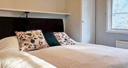 4 Star Holiday Home in Orno