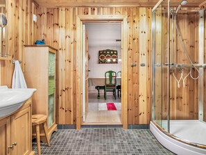 House | Interior - 6 Person Holiday Home in Roros (Roros)