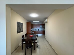 Restauración