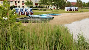 Casa | Fachada