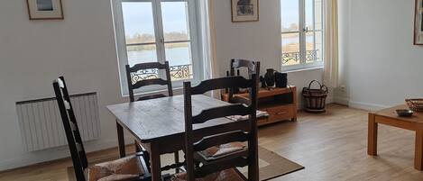 Servei de restauració