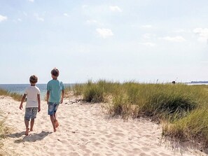 House | Beach - 4 Star Holiday Home in Byxelkrok (Byxelkrok)
