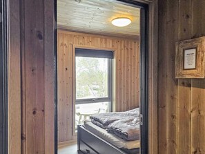 House | Interior - 11 Person Holiday Home in Hornnes (Evje)