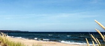 6 Person Holiday Home in โคเด