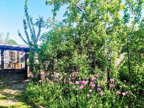 獨棟房屋 | 住宿景觀