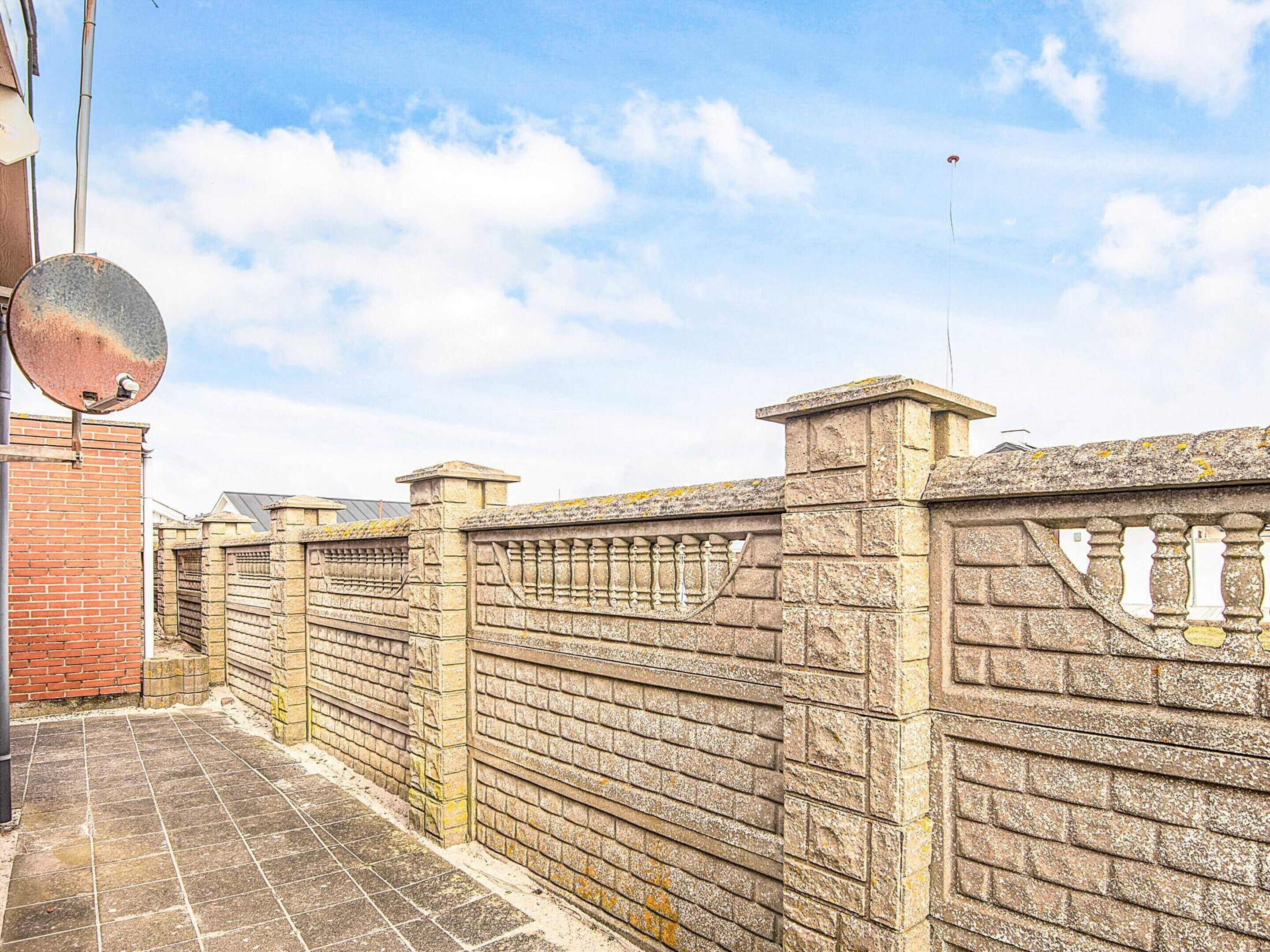 الإطلالة م ن المنشأة