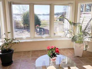 House | Interior - 5 Star Holiday Home in Ronneby (Ronneby)