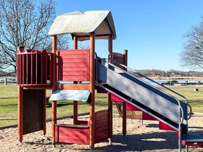 House | Exterior - 5 Star Holiday Home in Ronneby (Ronneby)