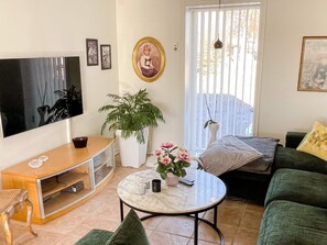 House | Interior - 5 Star Holiday Home in Ronneby (Ronneby)