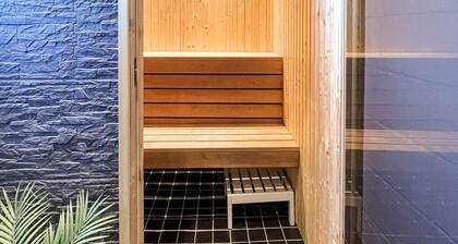 4 Star Holiday Home in Ljungskile