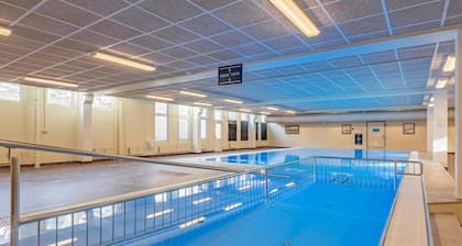 4 Star Holiday Home in Fano