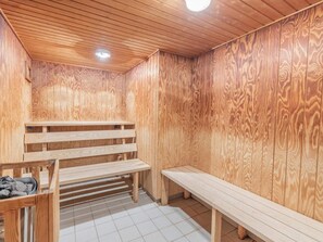 Maison | Soin spa
