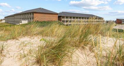 4 Star Holiday Home in Fano